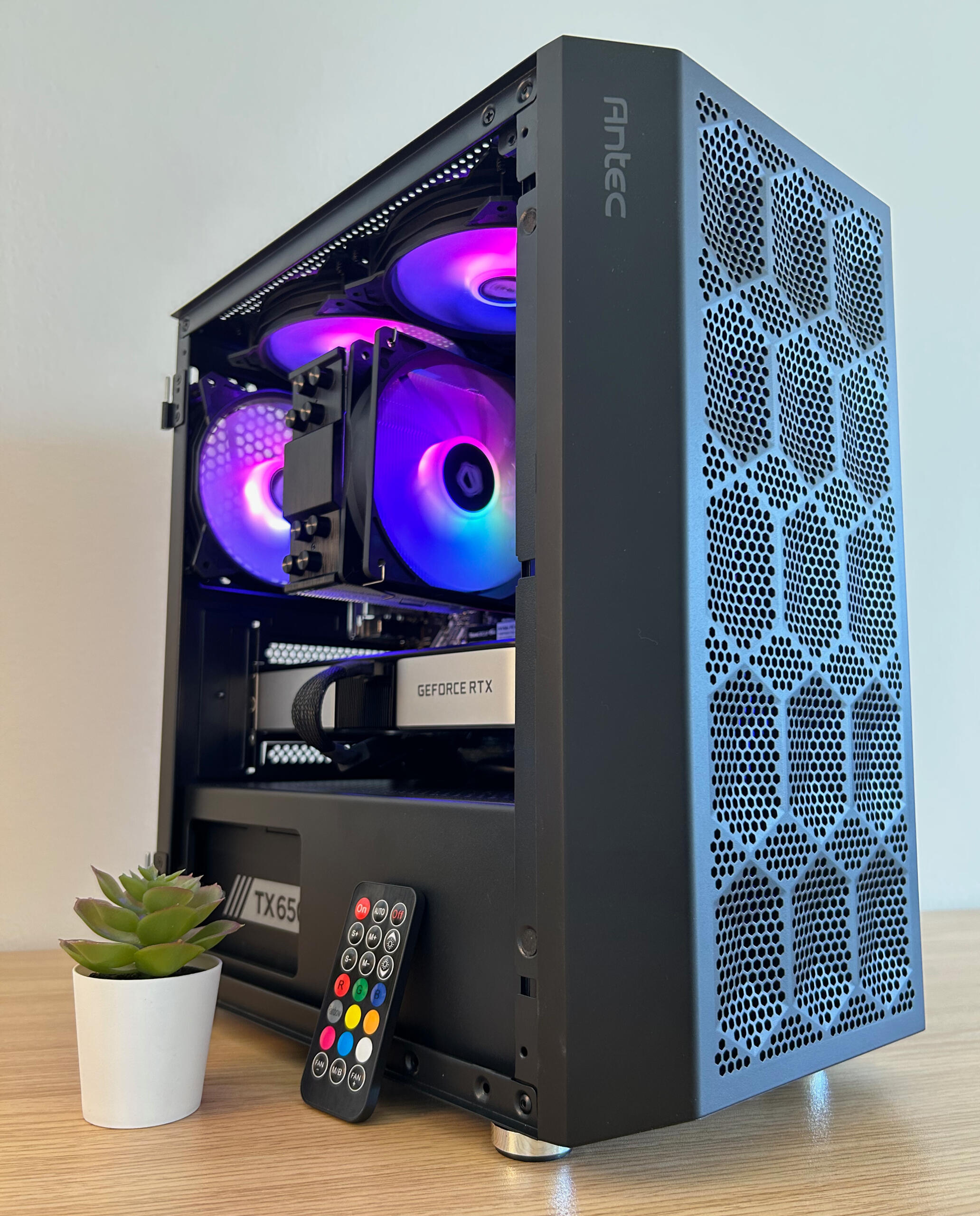 Custom Pc Gaming Rigs Gaming Rig Factory - We Build Custom Gaming PC's, Tailored To You!